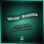 Winter Solstice