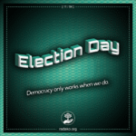 Election Day
