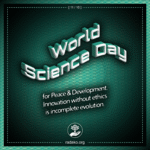 World Science Day