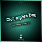 Civil Rights Day