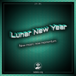 Lunar New Year