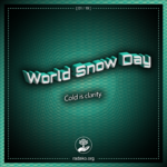 World Snow Day
